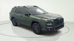 2026 Subaru Outback Limited Limited AWD