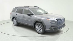 2026 Subaru Outback Premium SUV