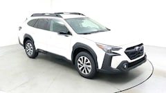 2025 Subaru Outback Premium AWD