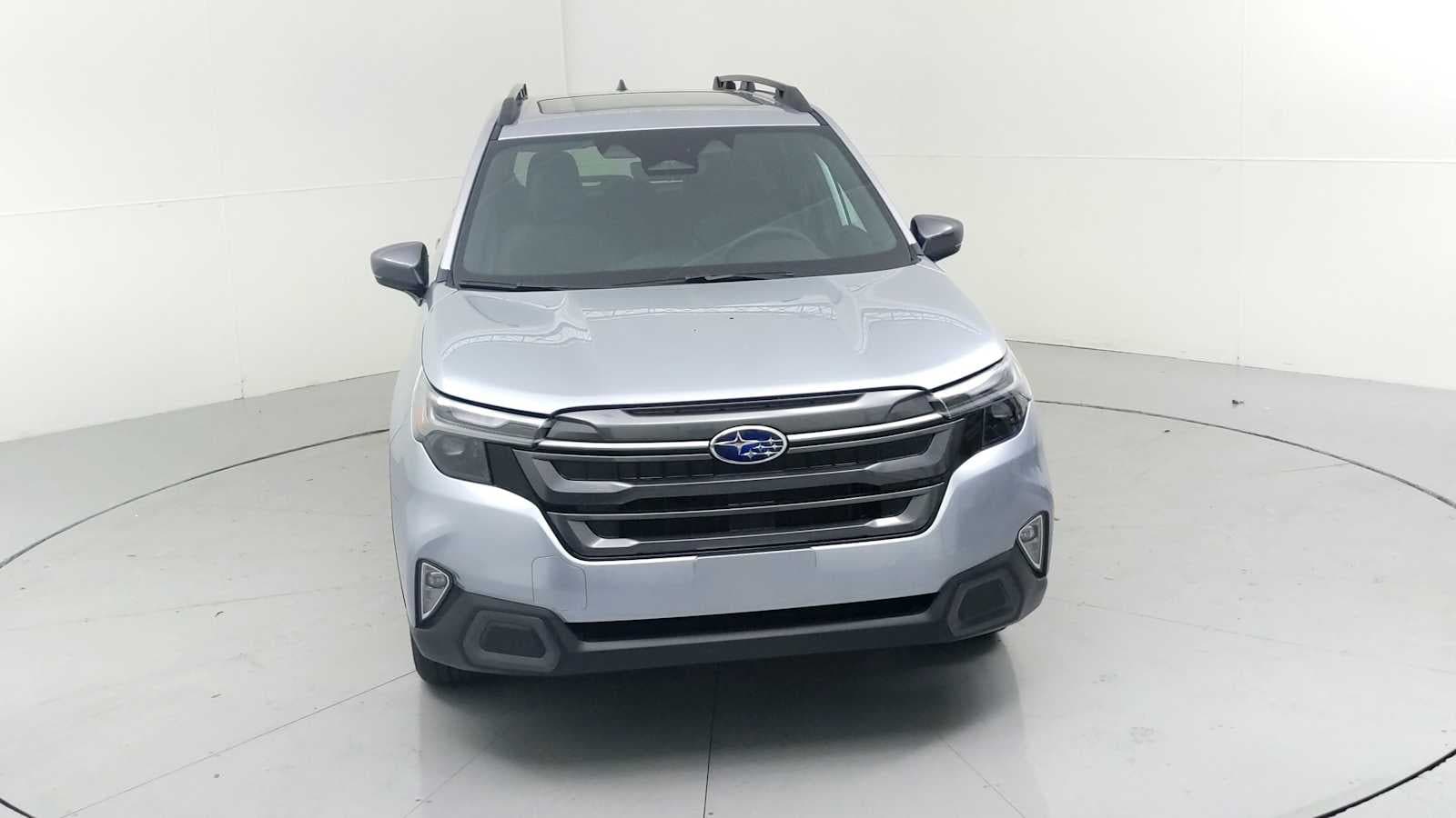 4S4SLDR66T3024770