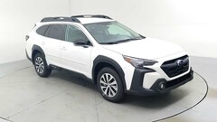 2025 Subaru Outback Premium AWD