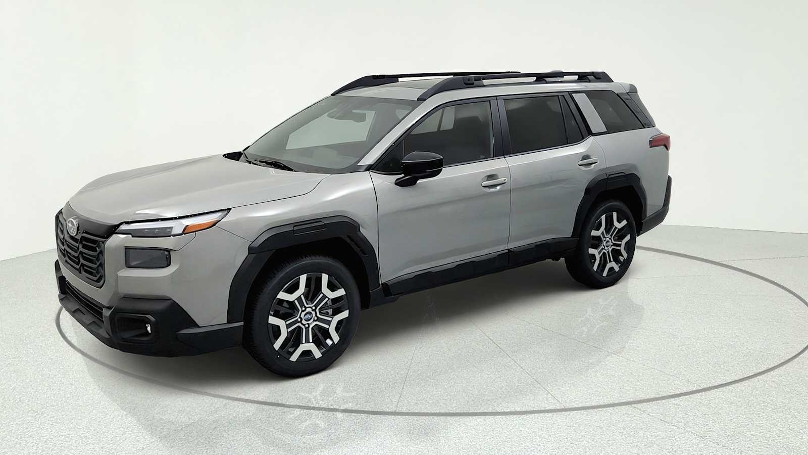 2026 Subaru Outback Touring XT For Sale in North Charleston, SC