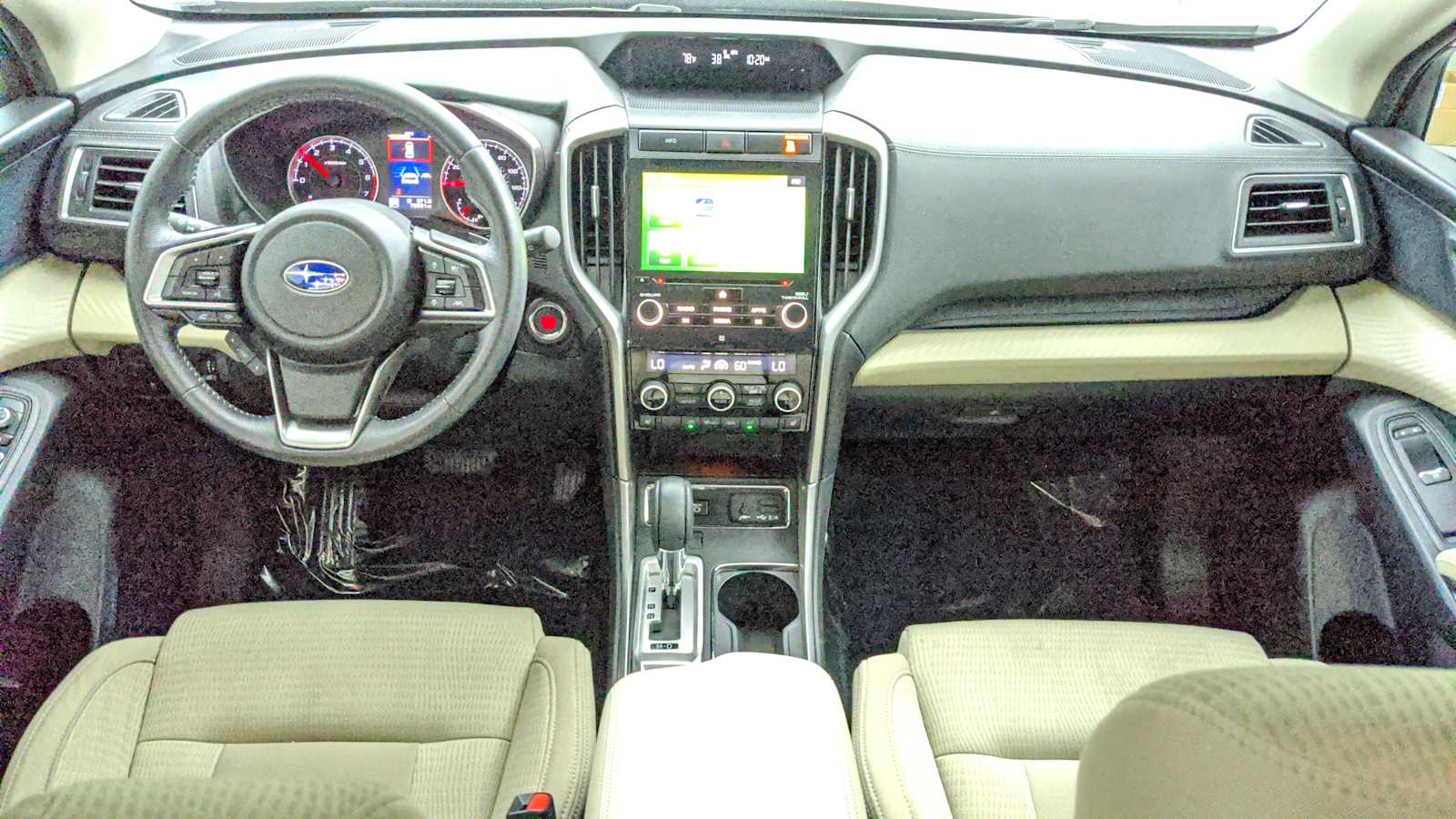 View 18