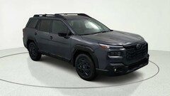 2026 Subaru Outback Limited Limited AWD