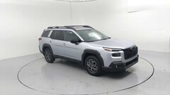 2026 Subaru Outback Premium AWD