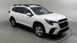 Subaru Ascent