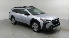 2025 Subaru Outback Limited AWD