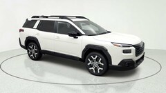 2026 Subaru Outback Touring XT SUV