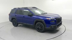 2026 Subaru Outback Limited AWD