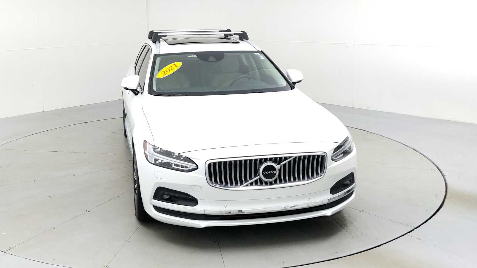 YV1102GL5M1168954