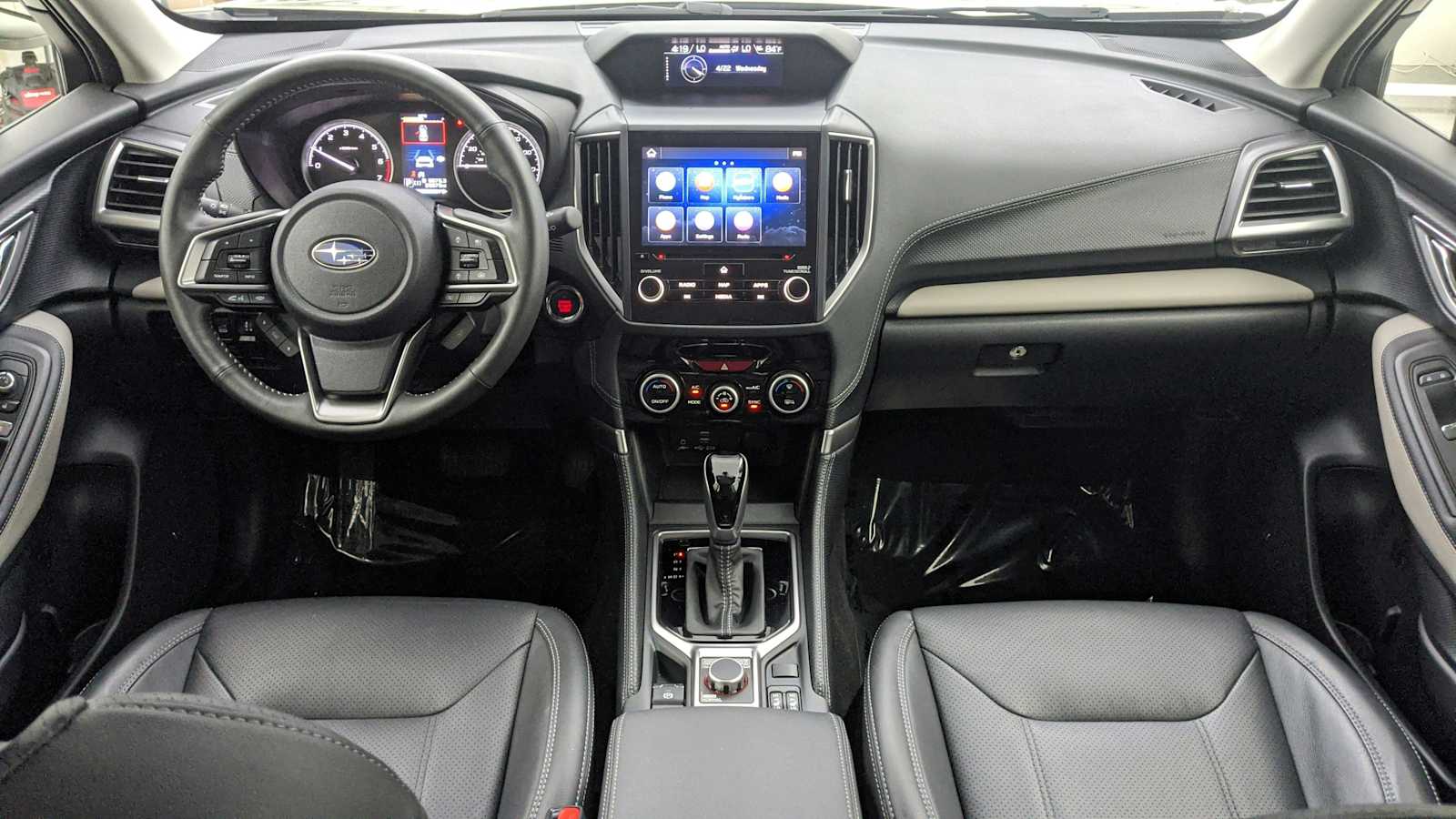 View 20