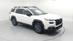 2026 Subaru Outback Premium AWD