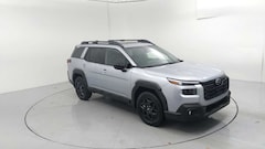 2026 Subaru Outback Limited AWD