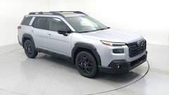 2026 Subaru Outback Limited AWD