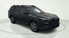 2026 Subaru Outback Touring XT SUV