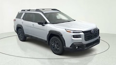 2026 Subaru Outback Limited SUV