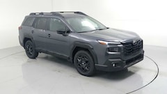 2026 Subaru Outback Limited AWD