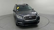  Subaru Ascent