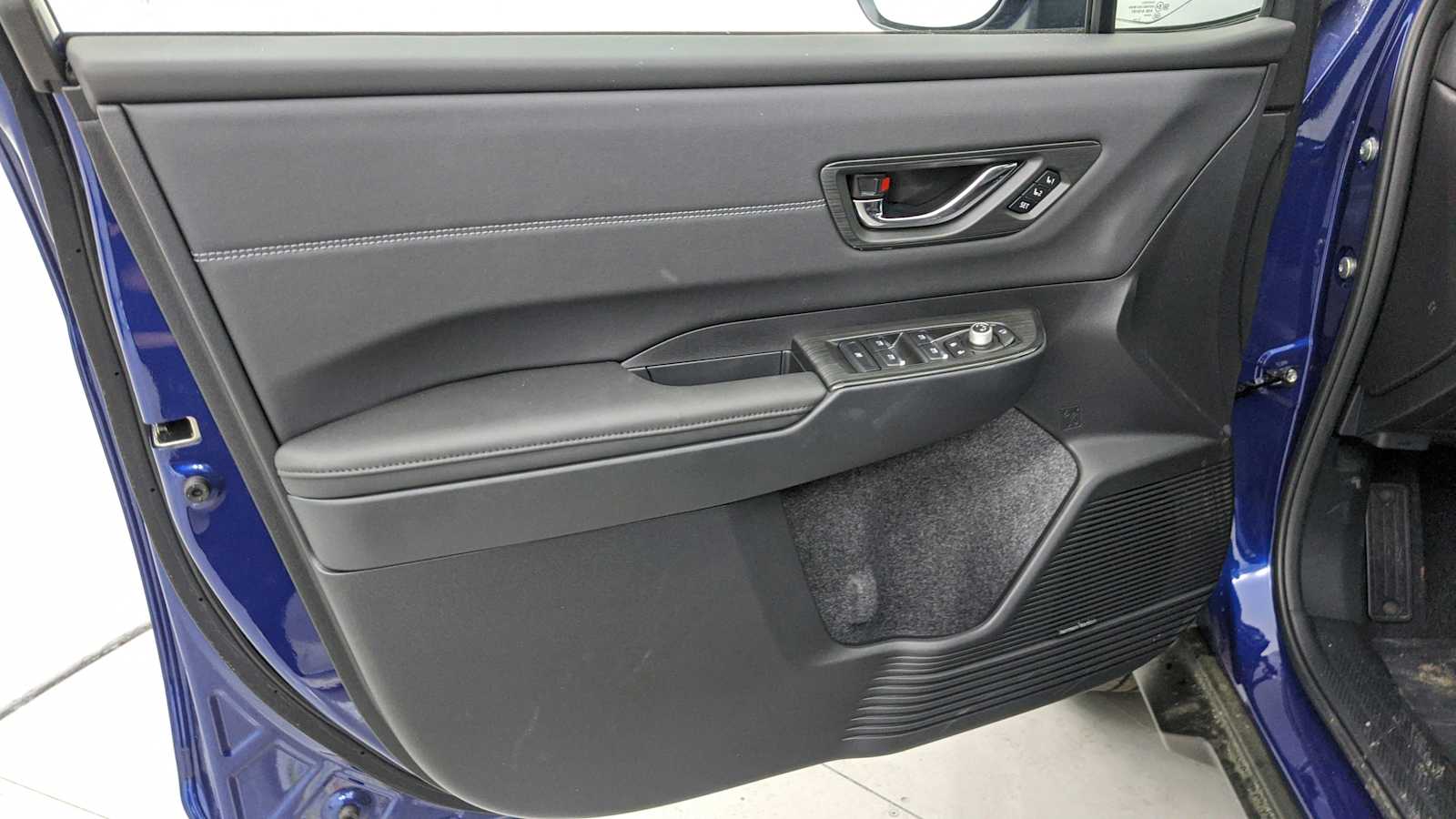 2026 Subaru Outback Touring XT - Photo 22