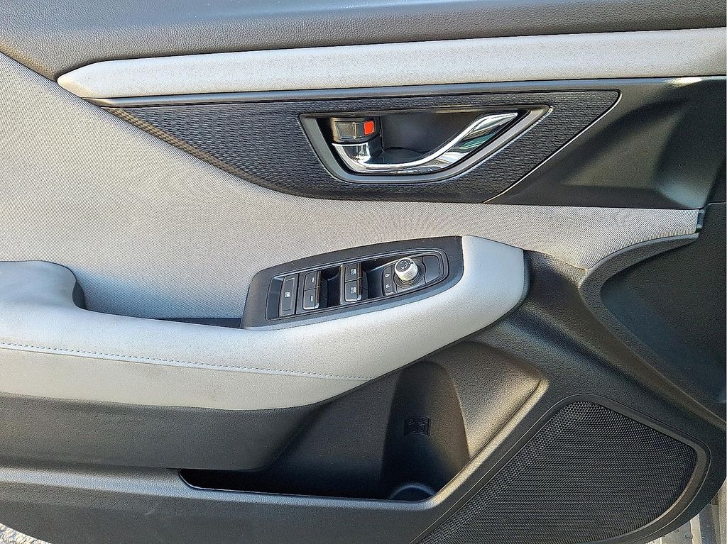 2025 Subaru Legacy Premium - Photo 7