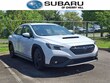 Subaru WRX