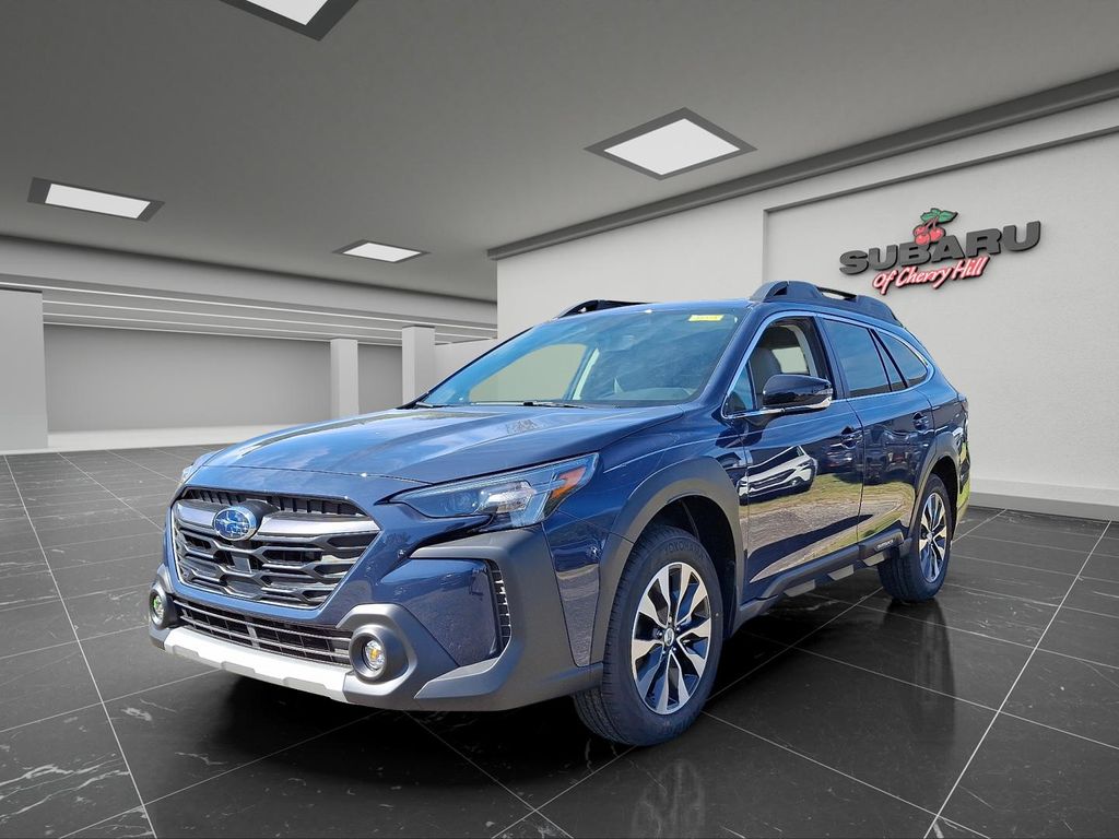 4S4BTANC4S3315258