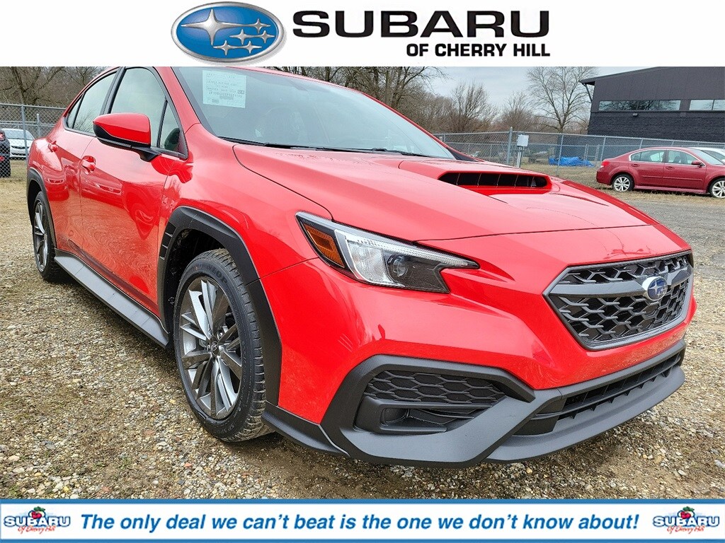 Subaru accessories price list deals