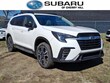  Subaru Ascent