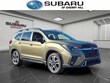 Subaru Ascent