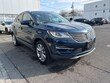  Lincoln MKC