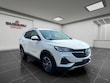  Buick Encore GX