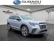 Subaru Ascent