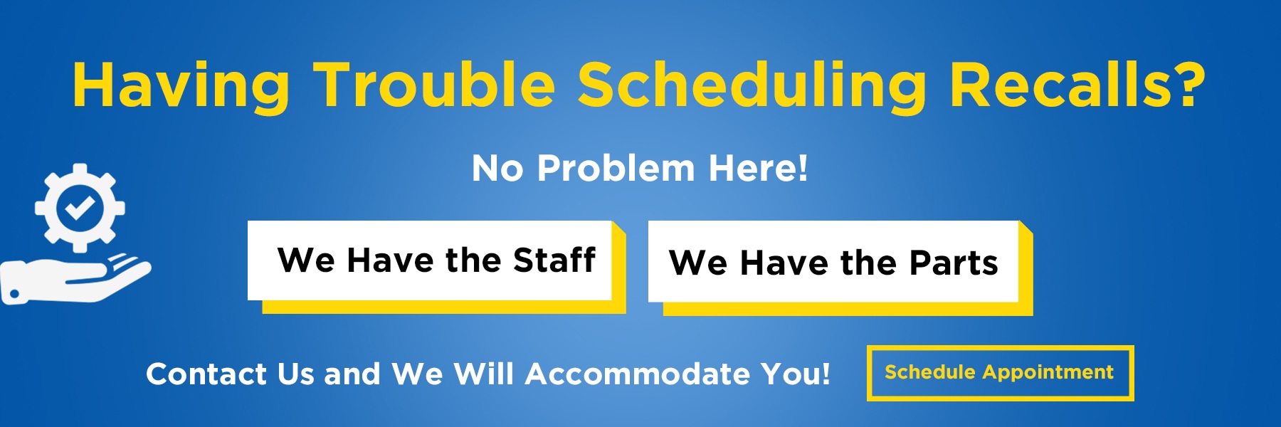 Subaru Service Center In Cherry Hill Nj