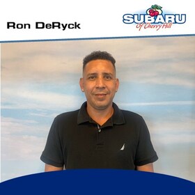 Staff member Ron DeRyck from ID_2ee556553ee1