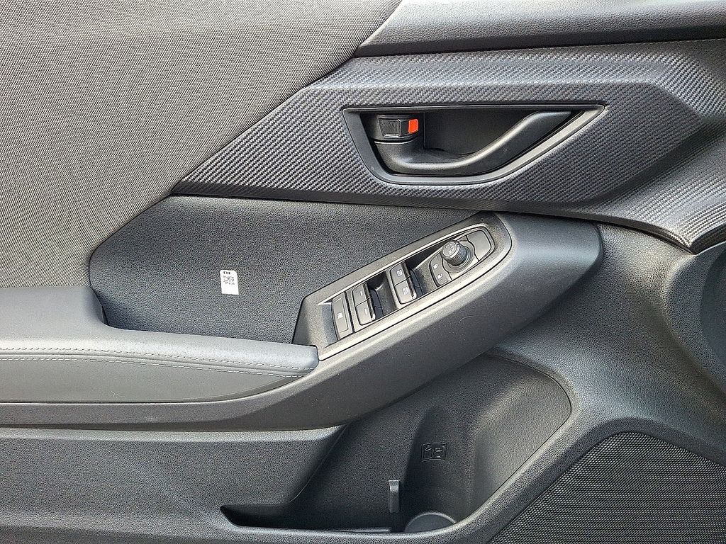 2026 Subaru Crosstrek Premium - Photo 7