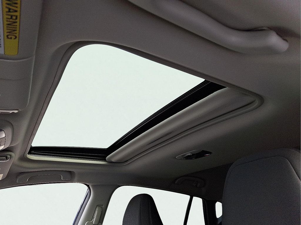 2026 Subaru Crosstrek Premium - Photo 9