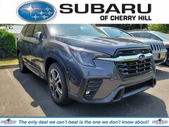 2023 Subaru Ascent Limited 8-Passenger SUV for sale in Cherr Hill, NJ