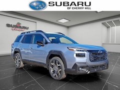 2026 Subaru Outback Touring XT WAGON