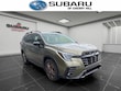  Subaru Ascent