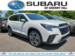 2023 Subaru Ascent Limited 7-Passenger SUV for sale in Cherr Hill, NJ