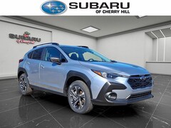 2026 Subaru Crosstrek Premium SUV