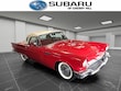 Ford Thunderbird