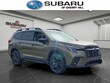 Subaru Ascent