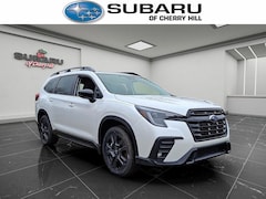 2026 Subaru Ascent Onyx Edition Touring 7-Passenger SUV