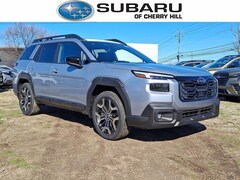 2026 Subaru Outback Touring XT WAGON