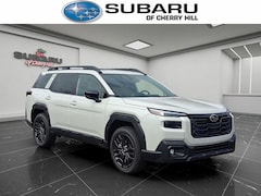 2026 Subaru Outback Limited XT WAGON