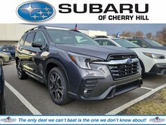 2023 Subaru Ascent Limited 7-Passenger SUV for sale in Cherr Hill, NJ