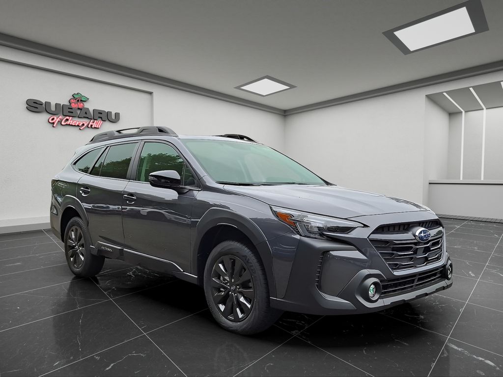 Used Subaru Inventory For Sale in Cherry Hill, NJ - Subaru of