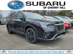 2023 Subaru Ascent Onyx Edition Limited 7-Passenger SUV for sale in Cherr Hill, NJ