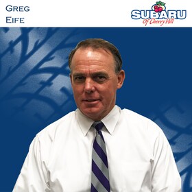 Staff member Greg Eife from ID_9accfd90b2e0